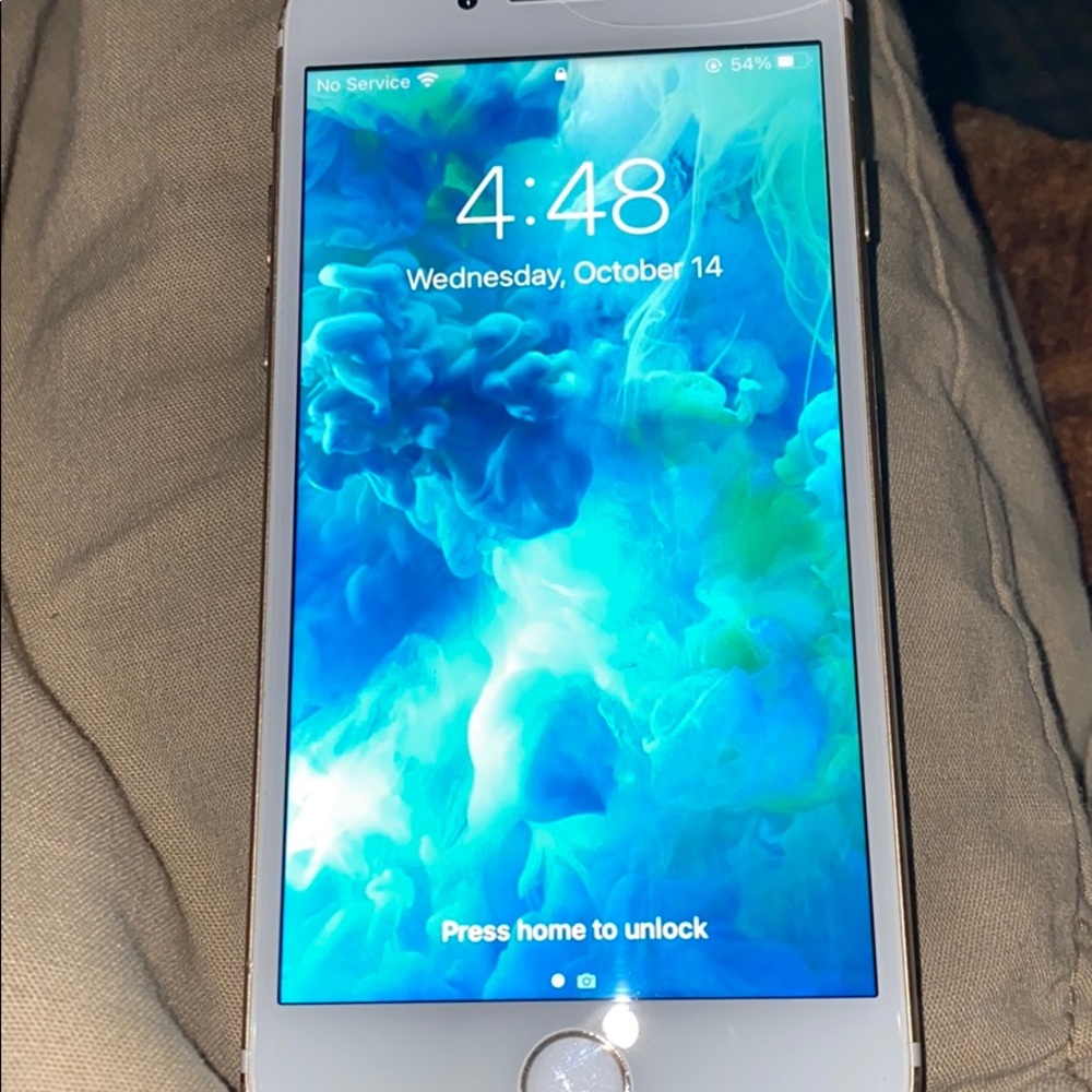 iPhone 7 32gb